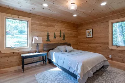 34 Sherman Road, Liberty, ME 04949 - Photo 24