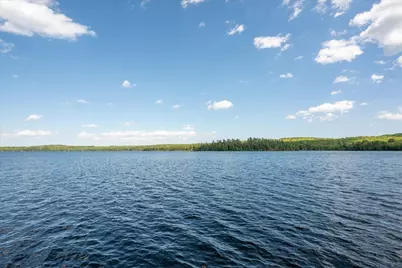 34 Sherman Road, Liberty, ME 04949 - Photo 54