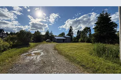 363 S Lubec Road, Lubec, ME 04652 - Photo 1