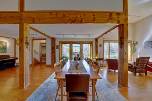 178 Haley Rd, Kittery, ME 03904 - Photo 4