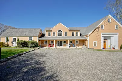 178 Haley Road #2, Kittery, ME 03904 - Photo 2