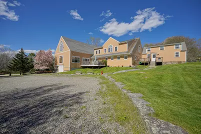 178 Haley Road #2, Kittery, ME 03904 - Photo 26