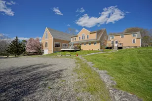 178 Haley Rd, Kittery, ME 03904 - Photo 26