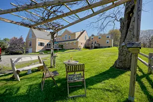 178 Haley Rd, Kittery, ME 03904 - Photo 54