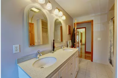 178 Haley Road #2, Kittery, ME 03904 - Photo 24