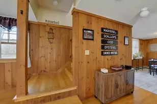 178 Haley Rd, Kittery, ME 03904 - Photo 48