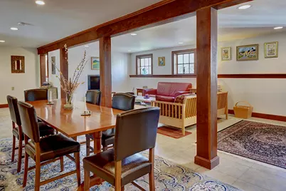 178 Haley Road #2, Kittery, ME 03904 - Photo 10