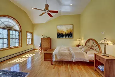 178 Haley Road #2, Kittery, ME 03904 - Photo 18