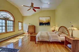 178 Haley Rd, Kittery, ME 03904 - Photo 18
