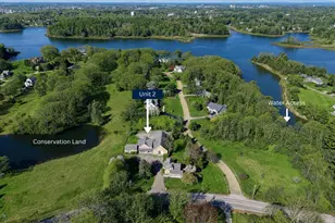 178 Haley Rd, Kittery, ME 03904 - Photo 1