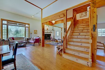 178 Haley Road #2, Kittery, ME 03904 - Photo 6
