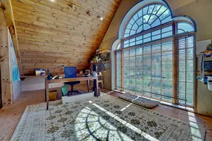 178 Haley Rd, Kittery, ME 03904 - Photo 38