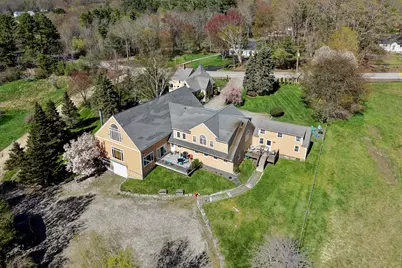 178 Haley Road #2, Kittery, ME 03904 - Photo 58