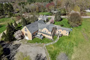 178 Haley Rd, Kittery, ME 03904 - Photo 58