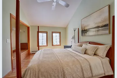 178 Haley Road #2, Kittery, ME 03904 - Photo 22