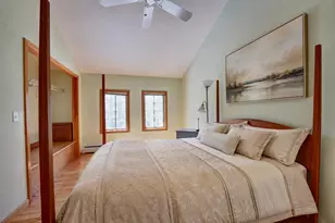 178 Haley Rd, Kittery, ME 03904 - Photo 22