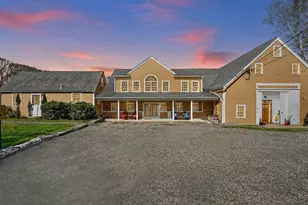 178 Haley Rd, Kittery, ME 03904 - Photo 60