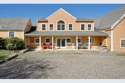 178 Haley Road #2, Kittery, ME 03904 - Photo 30