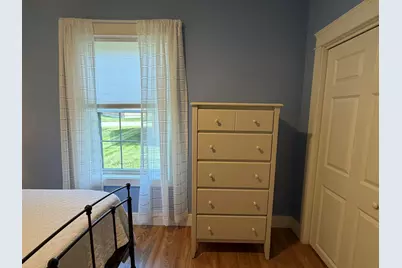 91 College Drive #67, Wells, ME 04090 - Photo 34