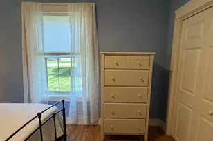 91 College Dr, Wells, ME 04090 - Photo 34
