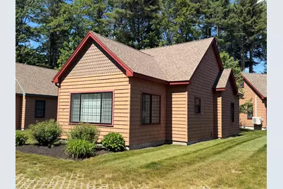 91 College Drive #67, Wells, ME 04090 - Photo 2