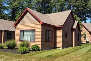 91 College Dr, Wells, ME 04090 - Photo 2