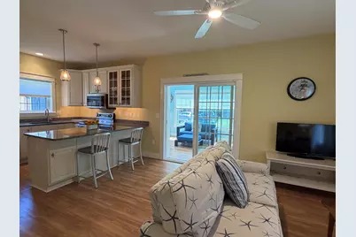 91 College Drive #67, Wells, ME 04090 - Photo 20