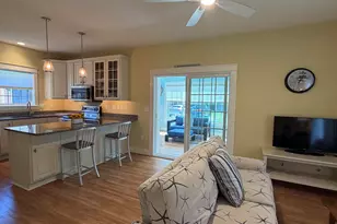 91 College Dr, Wells, ME 04090 - Photo 20