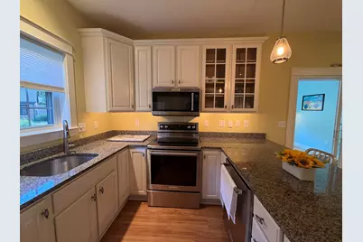 91 College Drive #67, Wells, ME 04090 - Photo 14