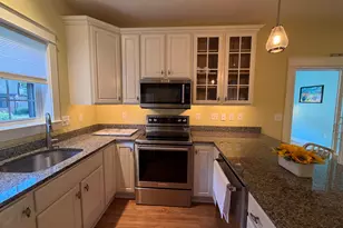 91 College Dr, Wells, ME 04090 - Photo 14