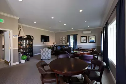 91 College Drive #67, Wells, ME 04090 - Photo 48
