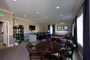 91 College Dr, Wells, ME 04090 - Photo 48