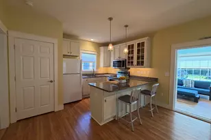 91 College Dr, Wells, ME 04090 - Photo 16