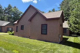 91 College Dr, Wells, ME 04090 - Photo 6