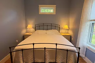 91 College Dr, Wells, ME 04090 - Photo 32