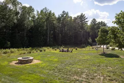 91 College Drive #67, Wells, ME 04090 - Photo 46