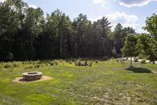 91 College Dr, Wells, ME 04090 - Photo 46