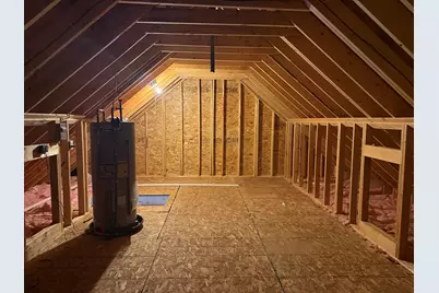 91 College Drive #67, Wells, ME 04090 - Photo 42