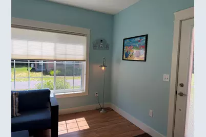 91 College Drive #67, Wells, ME 04090 - Photo 30