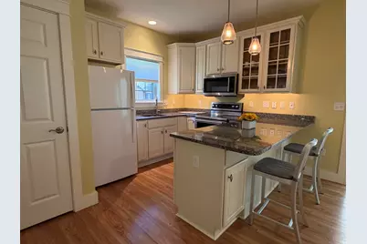 91 College Drive #67, Wells, ME 04090 - Photo 10