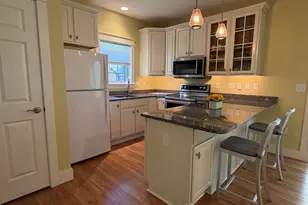 91 College Dr, Wells, ME 04090 - Photo 10