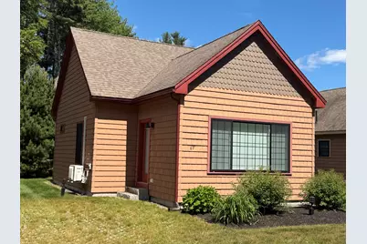 91 College Drive #67, Wells, ME 04090 - Photo 1