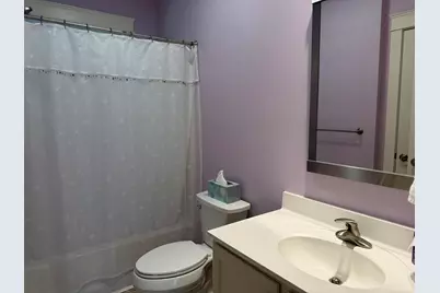 91 College Drive #67, Wells, ME 04090 - Photo 38