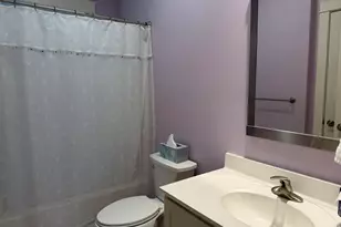 91 College Dr, Wells, ME 04090 - Photo 38