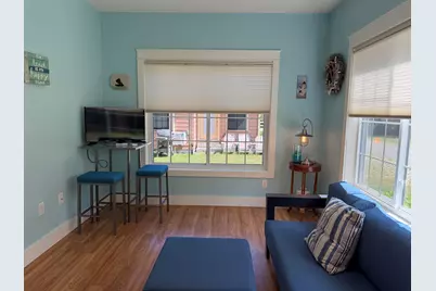 91 College Drive #67, Wells, ME 04090 - Photo 28