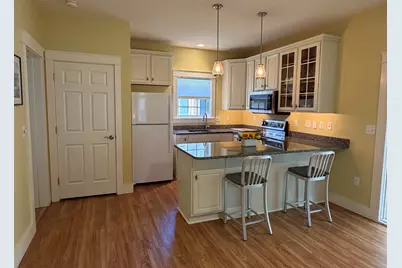91 College Drive #67, Wells, ME 04090 - Photo 22