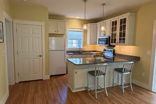 91 College Dr, Wells, ME 04090 - Photo 22