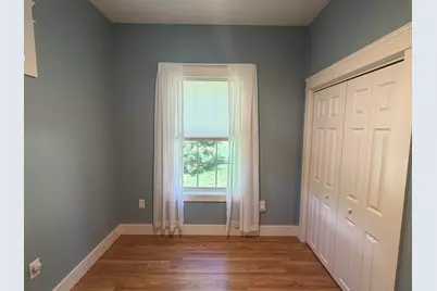 91 College Drive #67, Wells, ME 04090 - Photo 40