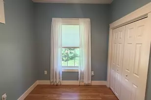 91 College Dr, Wells, ME 04090 - Photo 40