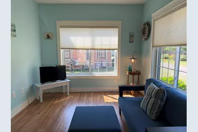 91 College Drive #67, Wells, ME 04090 - Photo 28